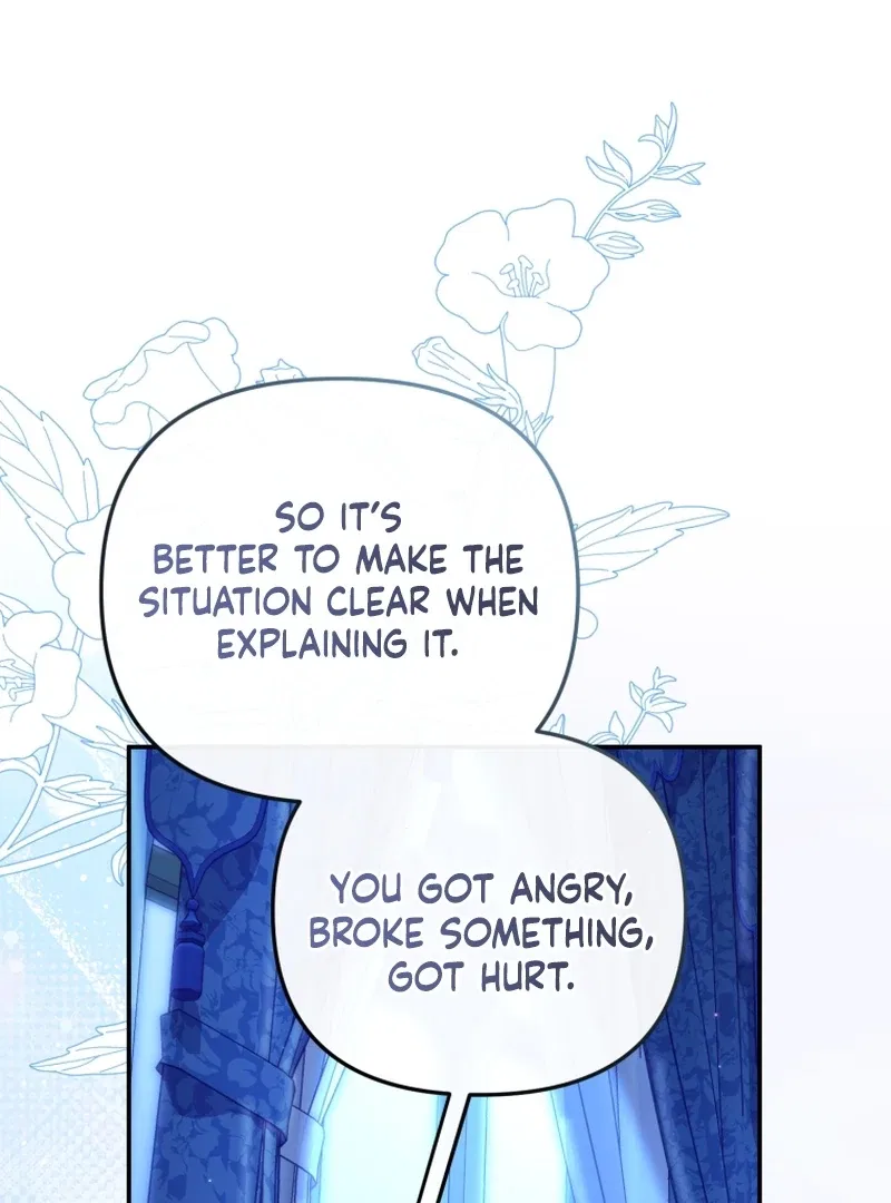Even if I Hide My Power, the Noble Lady Is the Strongest Chapter 22 – Page 41
