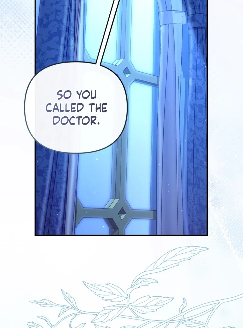 Even if I Hide My Power, the Noble Lady Is the Strongest Chapter 22 – Page 42