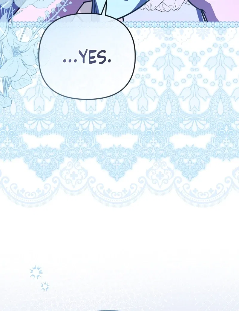 Even if I Hide My Power, the Noble Lady Is the Strongest Chapter 22 – Page 46