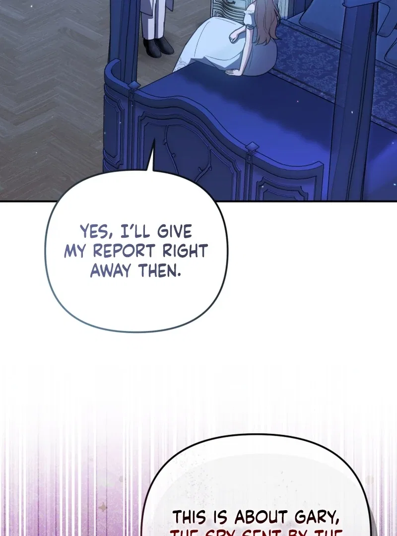 Even if I Hide My Power, the Noble Lady Is the Strongest Chapter 22 – Page 48