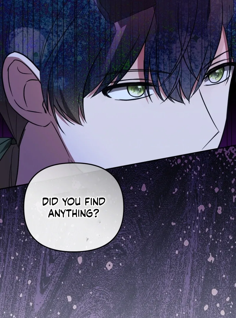 Even if I Hide My Power, the Noble Lady Is the Strongest Chapter 22 – Page 50