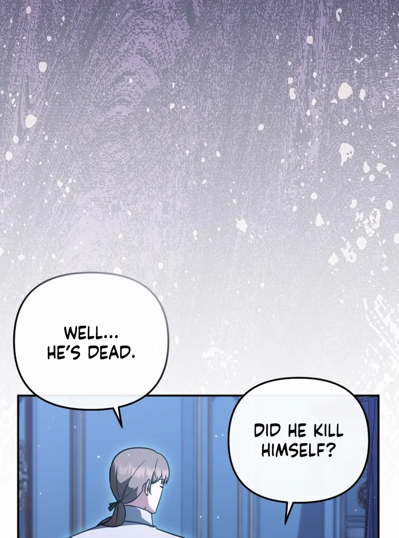 Even if I Hide My Power, the Noble Lady Is the Strongest Chapter 22 – Page 51