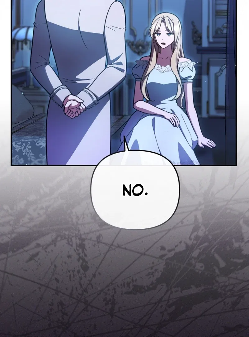 Even if I Hide My Power, the Noble Lady Is the Strongest Chapter 22 – Page 52
