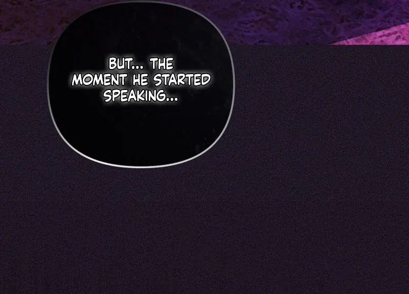 Even if I Hide My Power, the Noble Lady Is the Strongest Chapter 22 – Page 55