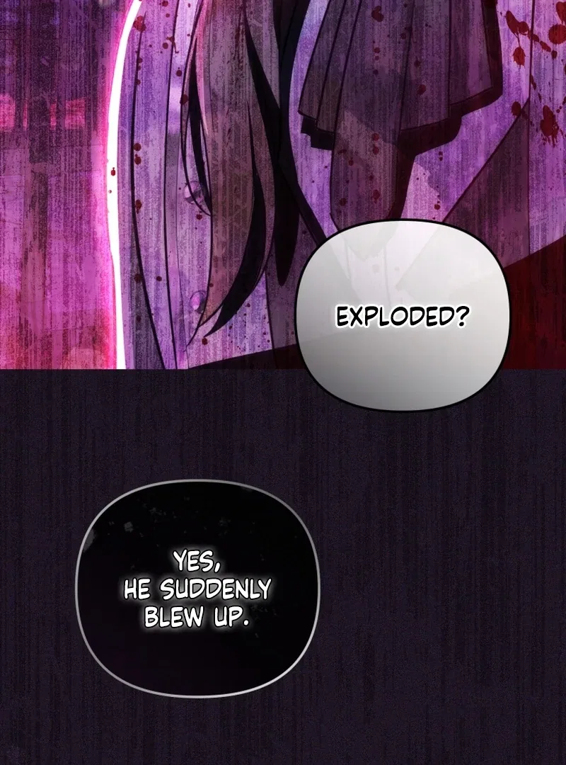 Even if I Hide My Power, the Noble Lady Is the Strongest Chapter 22 – Page 58
