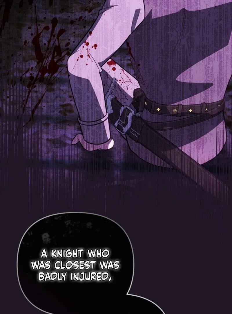 Even if I Hide My Power, the Noble Lady Is the Strongest Chapter 22 – Page 60