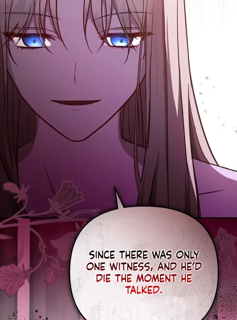 Even if I Hide My Power, the Noble Lady Is the Strongest Chapter 22 – Page 63