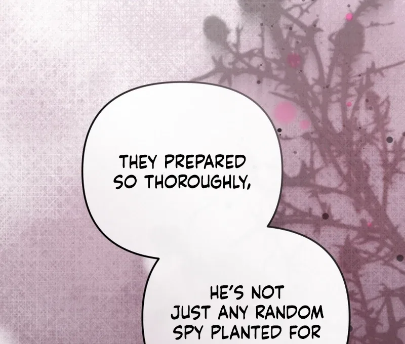 Even if I Hide My Power, the Noble Lady Is the Strongest Chapter 22 – Page 65