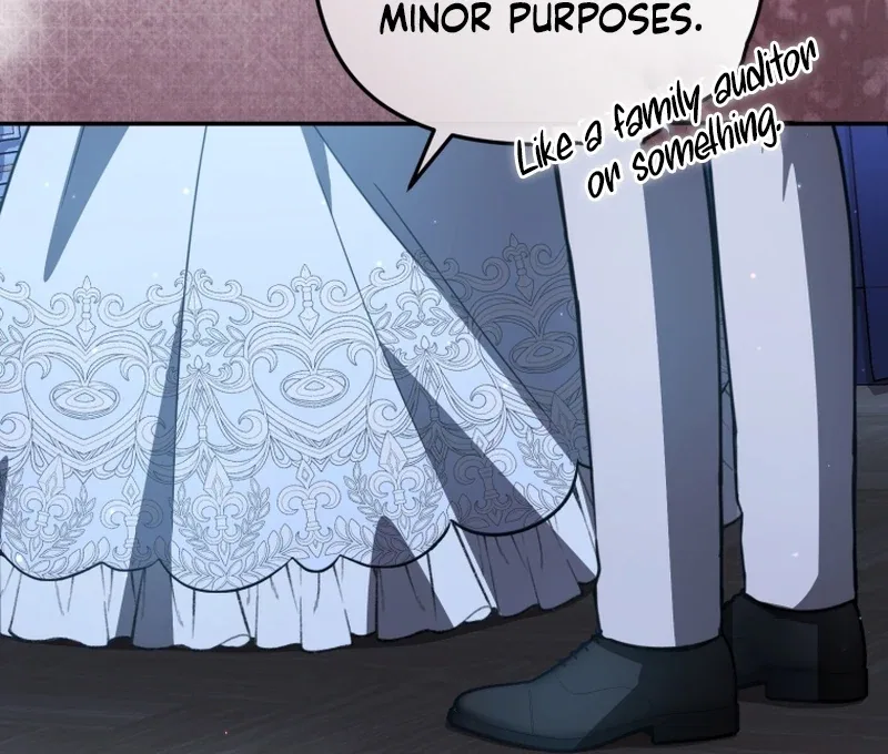 Even if I Hide My Power, the Noble Lady Is the Strongest Chapter 22 – Page 66