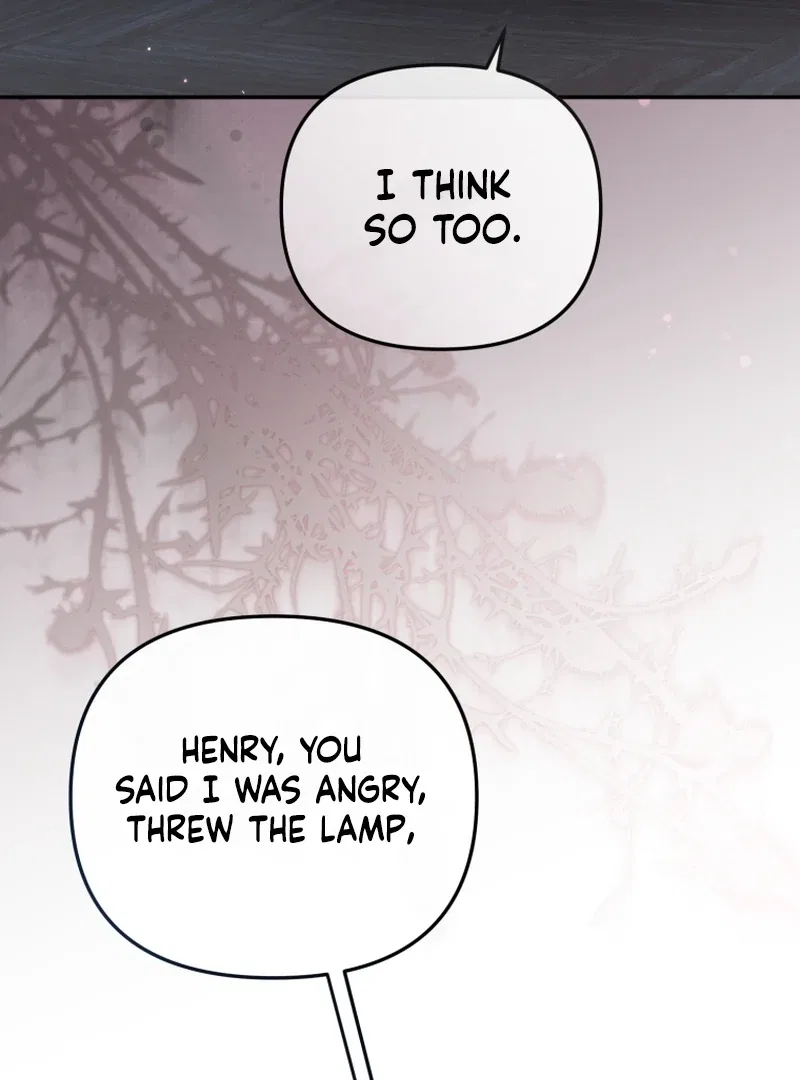 Even if I Hide My Power, the Noble Lady Is the Strongest Chapter 22 – Page 67