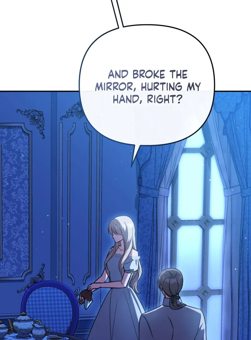 Even if I Hide My Power, the Noble Lady Is the Strongest Chapter 22 – Page 68