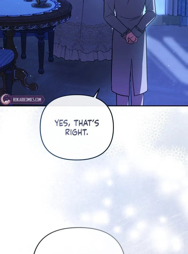 Even if I Hide My Power, the Noble Lady Is the Strongest Chapter 22 – Page 69