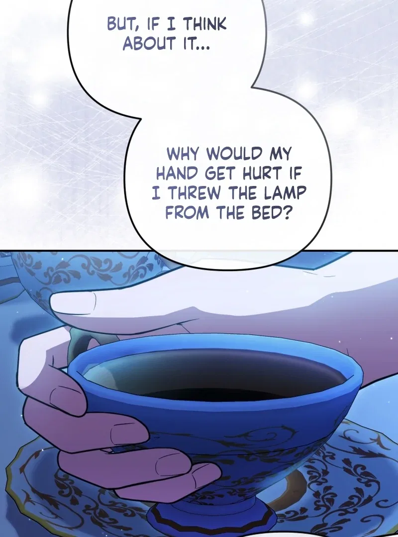 Even if I Hide My Power, the Noble Lady Is the Strongest Chapter 22 – Page 70