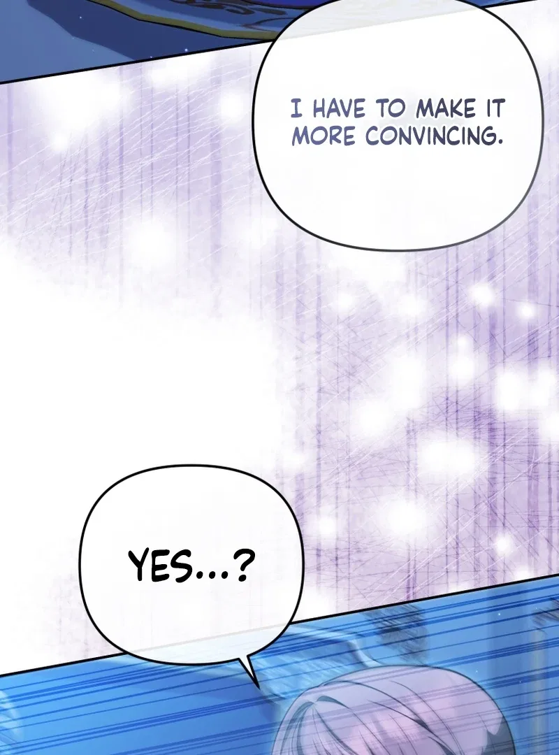 Even if I Hide My Power, the Noble Lady Is the Strongest Chapter 22 – Page 71