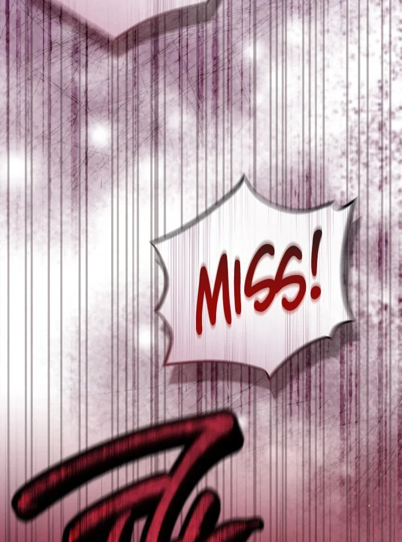 Even if I Hide My Power, the Noble Lady Is the Strongest Chapter 22 – Page 73