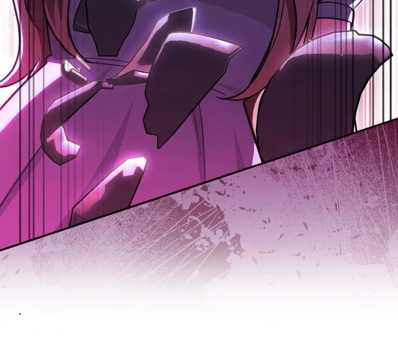 Even if I Hide My Power, the Noble Lady Is the Strongest Chapter 22 – Page 76