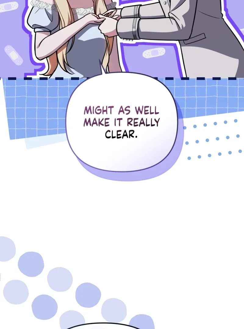 Even if I Hide My Power, the Noble Lady Is the Strongest Chapter 22 – Page 78