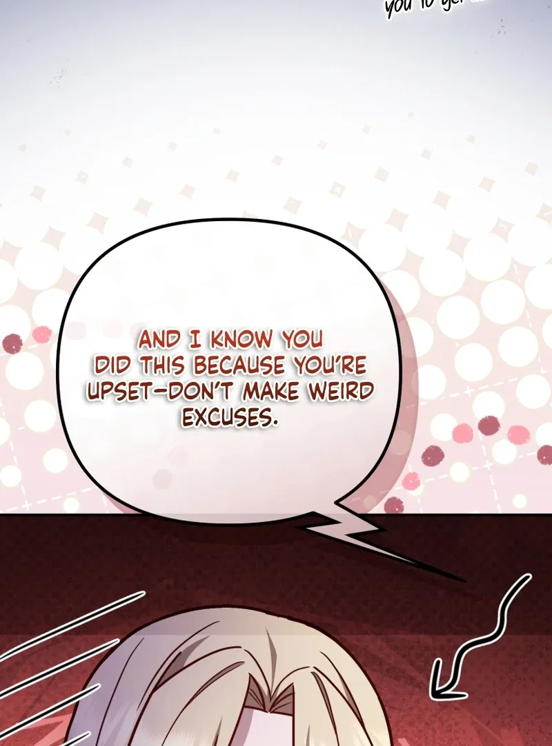 Even if I Hide My Power, the Noble Lady Is the Strongest Chapter 22 – Page 81