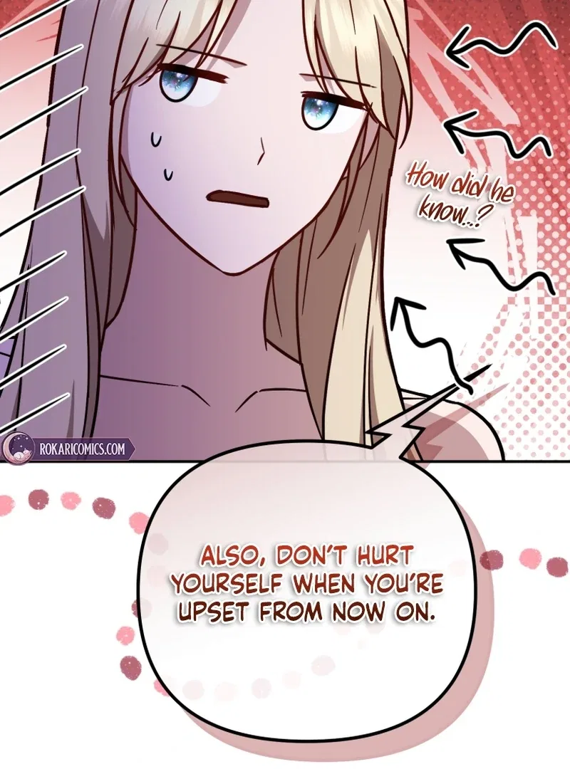 Even if I Hide My Power, the Noble Lady Is the Strongest Chapter 22 – Page 82