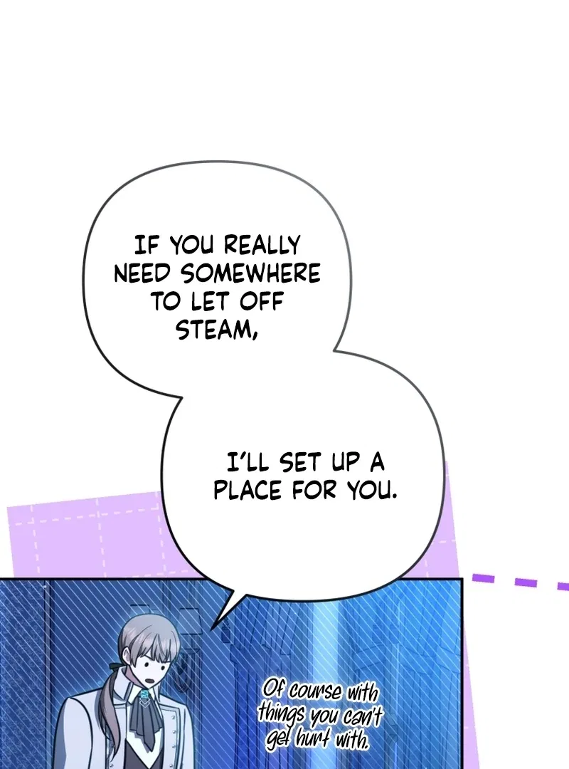 Even if I Hide My Power, the Noble Lady Is the Strongest Chapter 22 – Page 83