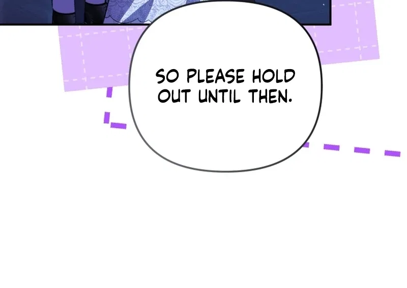 Even if I Hide My Power, the Noble Lady Is the Strongest Chapter 22 – Page 85