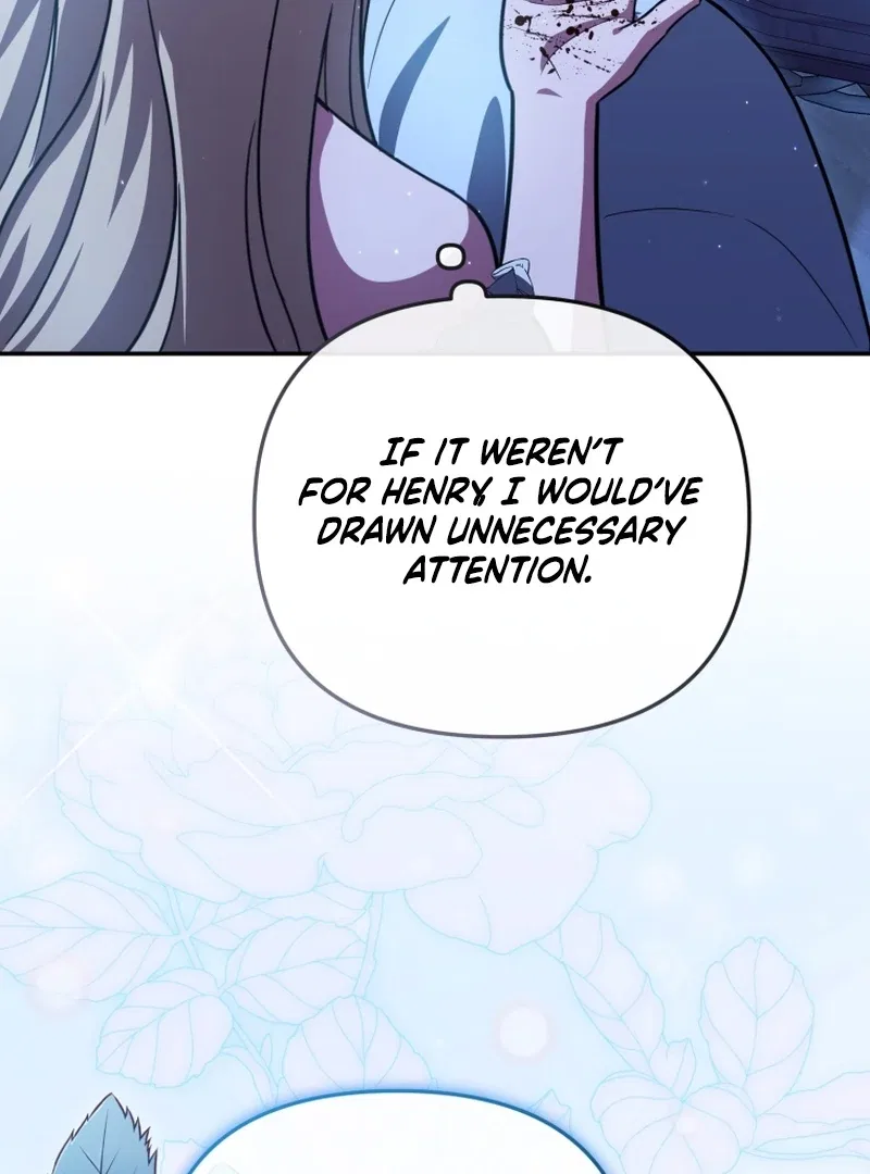 Even if I Hide My Power, the Noble Lady Is the Strongest Chapter 22 – Page 90