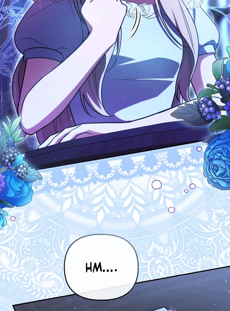 Even if I Hide My Power, the Noble Lady Is the Strongest Chapter 22 – Page 92