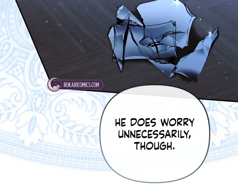 Even if I Hide My Power, the Noble Lady Is the Strongest Chapter 22 – Page 93