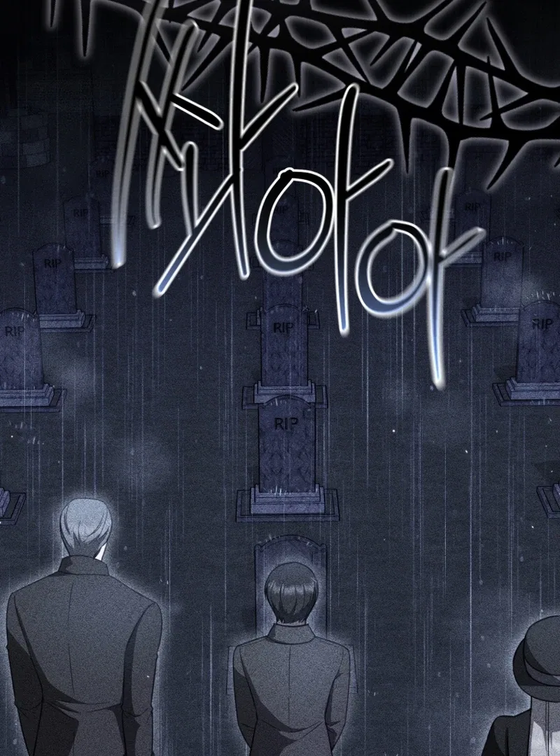 Even if I Hide My Power, the Noble Lady Is the Strongest Chapter 22 – Page 96