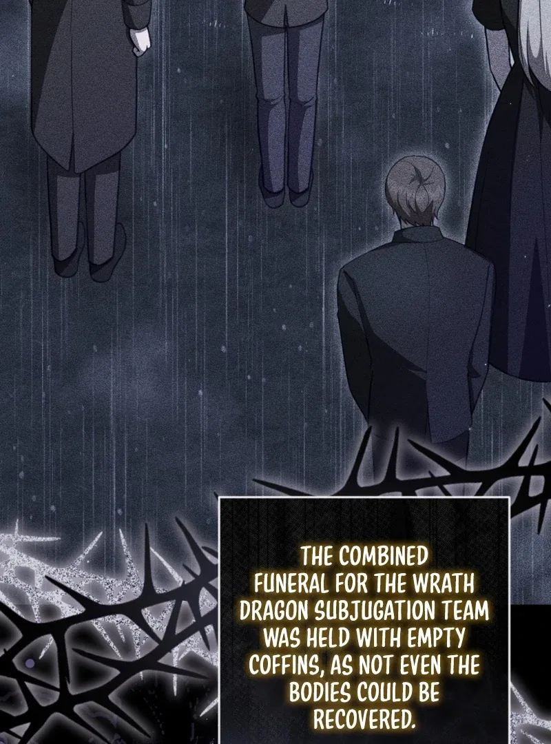 Even if I Hide My Power, the Noble Lady Is the Strongest Chapter 22 – Page 97