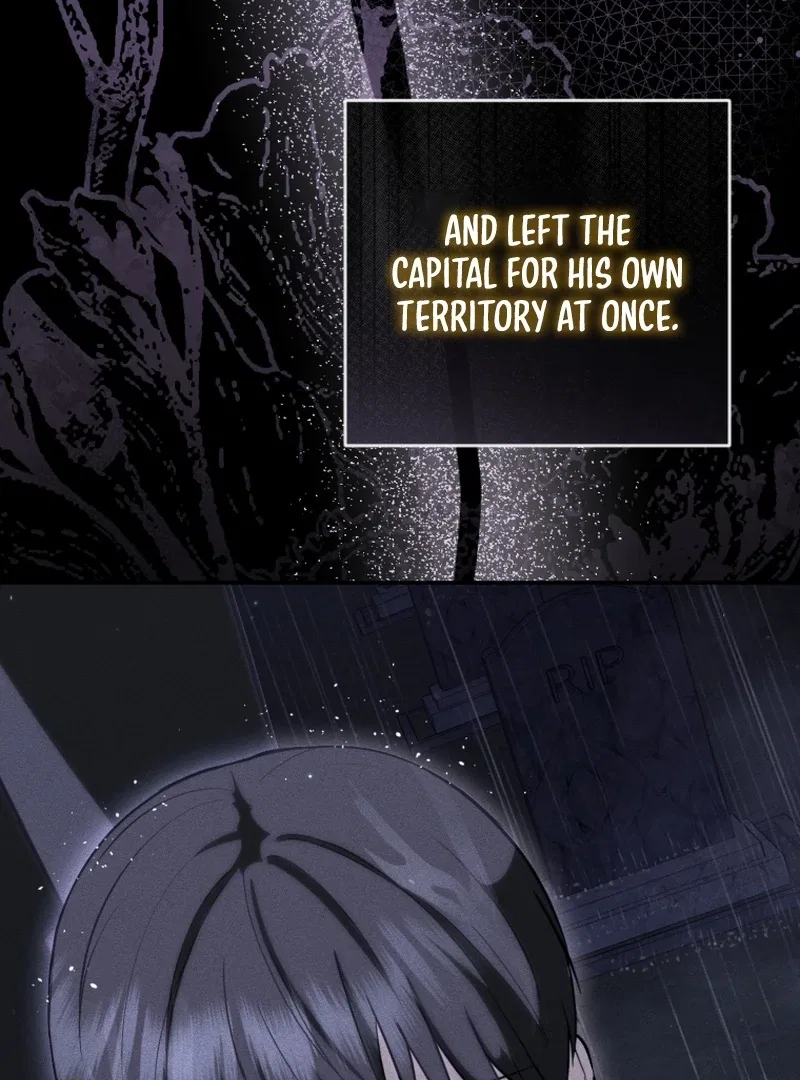 Even if I Hide My Power, the Noble Lady Is the Strongest Chapter 22 – Page 99