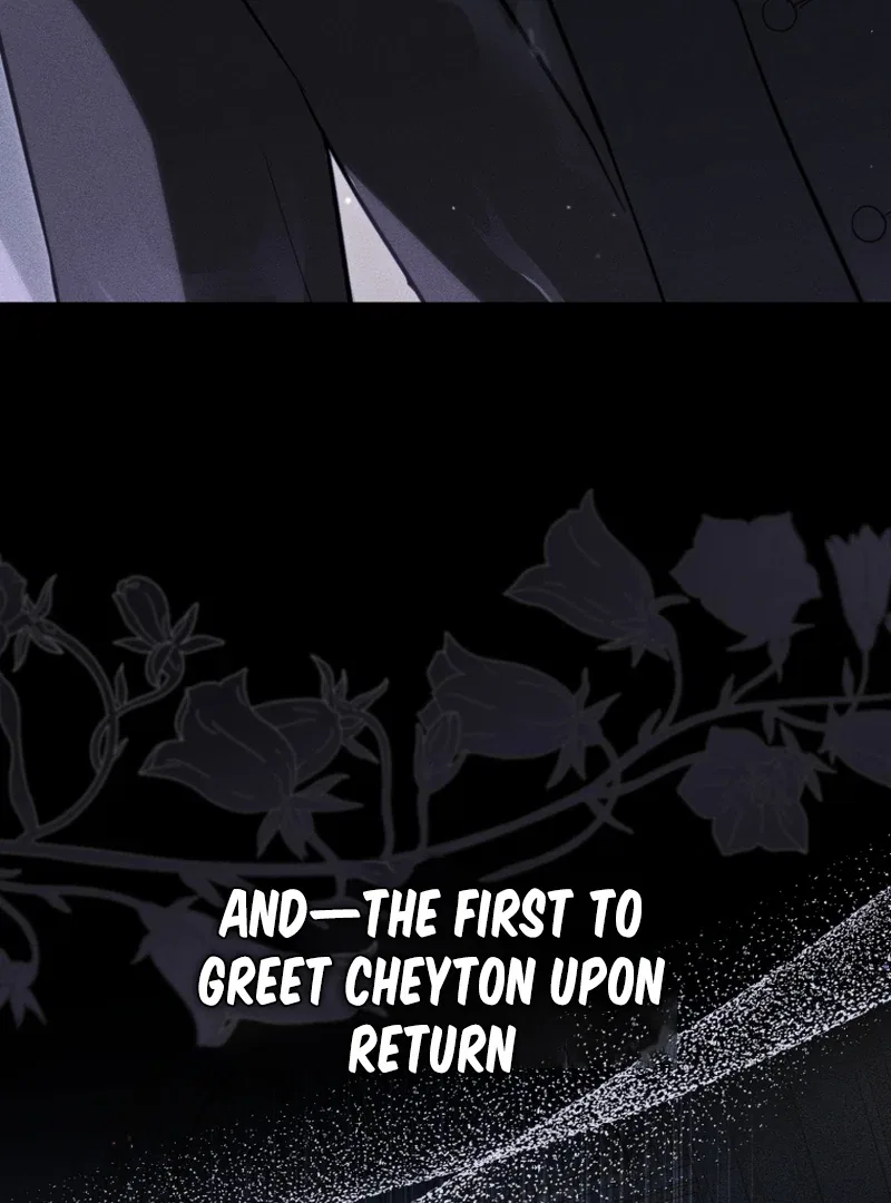 Even if I Hide My Power, the Noble Lady Is the Strongest Chapter 22 – Page 101