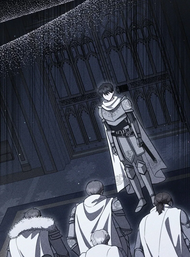 Even if I Hide My Power, the Noble Lady Is the Strongest Chapter 22 – Page 102