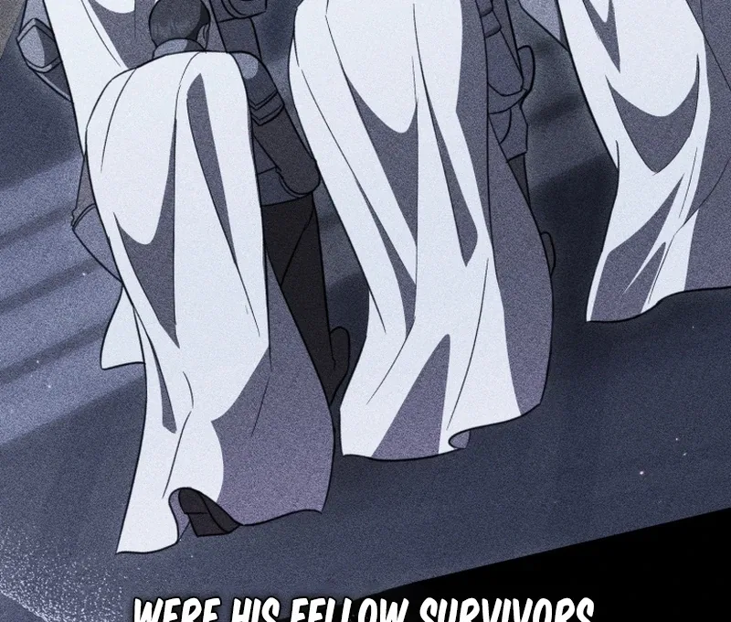 Even if I Hide My Power, the Noble Lady Is the Strongest Chapter 22 – Page 103