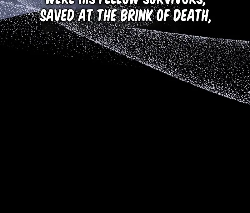 Even if I Hide My Power, the Noble Lady Is the Strongest Chapter 22 – Page 104