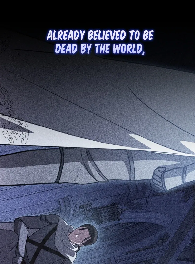 Even if I Hide My Power, the Noble Lady Is the Strongest Chapter 22 – Page 105