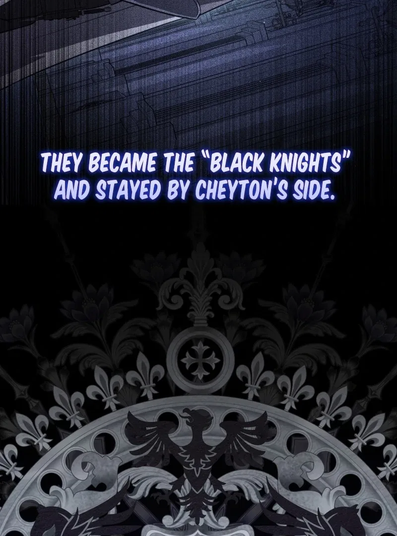 Even if I Hide My Power, the Noble Lady Is the Strongest Chapter 22 – Page 107