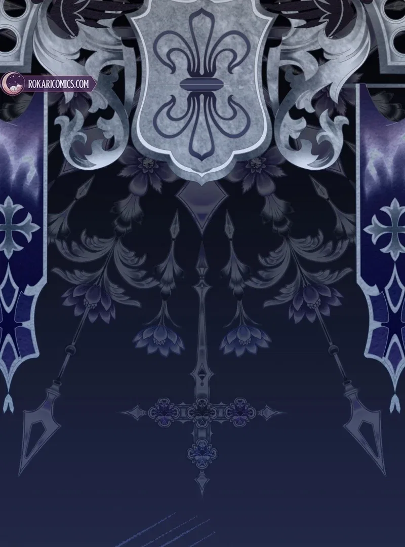 Even if I Hide My Power, the Noble Lady Is the Strongest Chapter 22 – Page 108