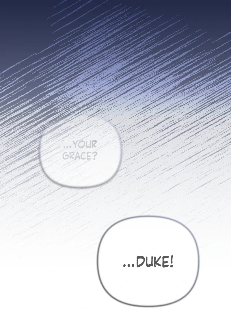 Even if I Hide My Power, the Noble Lady Is the Strongest Chapter 22 – Page 109