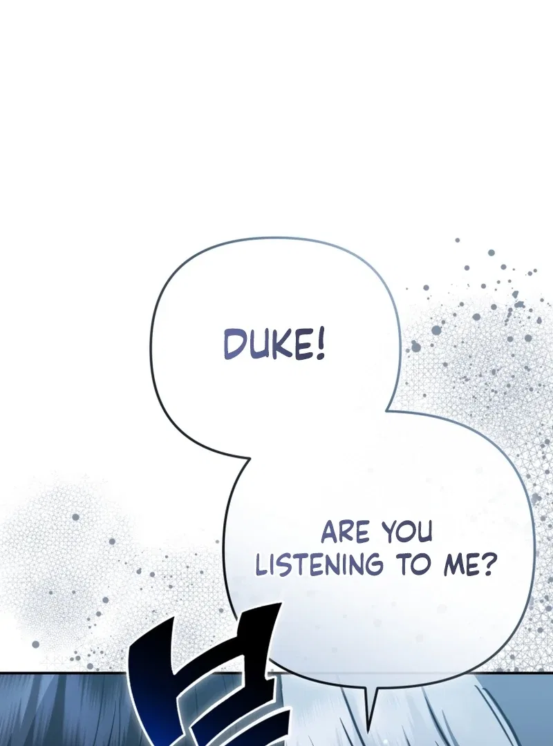 Even if I Hide My Power, the Noble Lady Is the Strongest Chapter 22 – Page 110