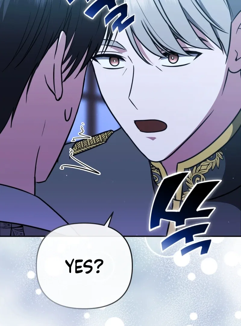 Even if I Hide My Power, the Noble Lady Is the Strongest Chapter 22 – Page 111