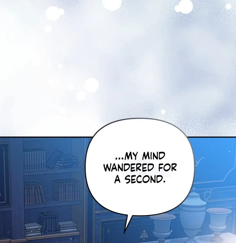 Even if I Hide My Power, the Noble Lady Is the Strongest Chapter 22 – Page 112