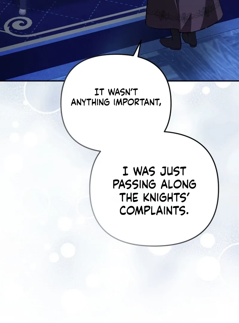 Even if I Hide My Power, the Noble Lady Is the Strongest Chapter 22 – Page 114