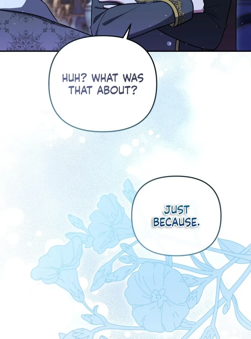Even if I Hide My Power, the Noble Lady Is the Strongest Chapter 22 – Page 118