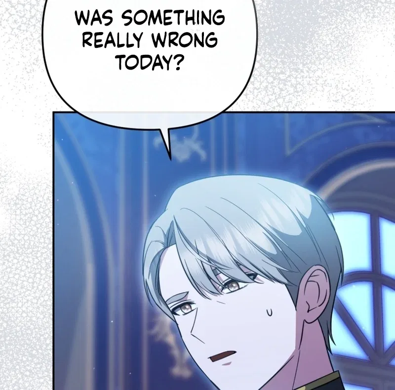 Even if I Hide My Power, the Noble Lady Is the Strongest Chapter 22 – Page 121