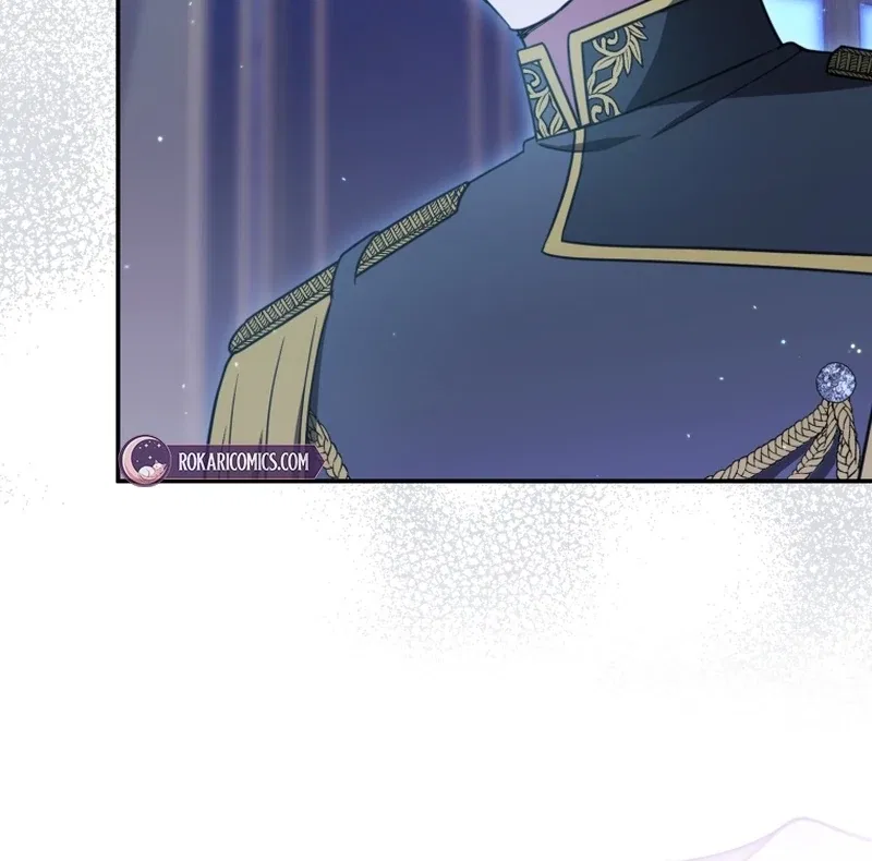 Even if I Hide My Power, the Noble Lady Is the Strongest Chapter 22 – Page 122