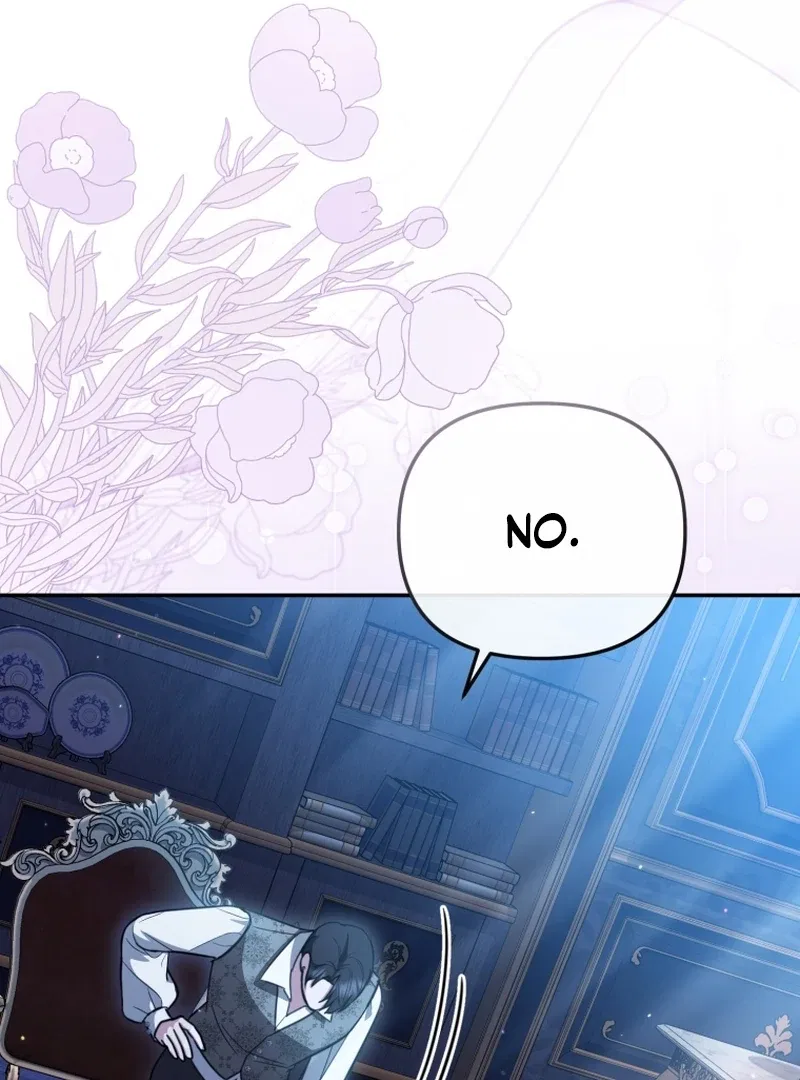 Even if I Hide My Power, the Noble Lady Is the Strongest Chapter 22 – Page 123