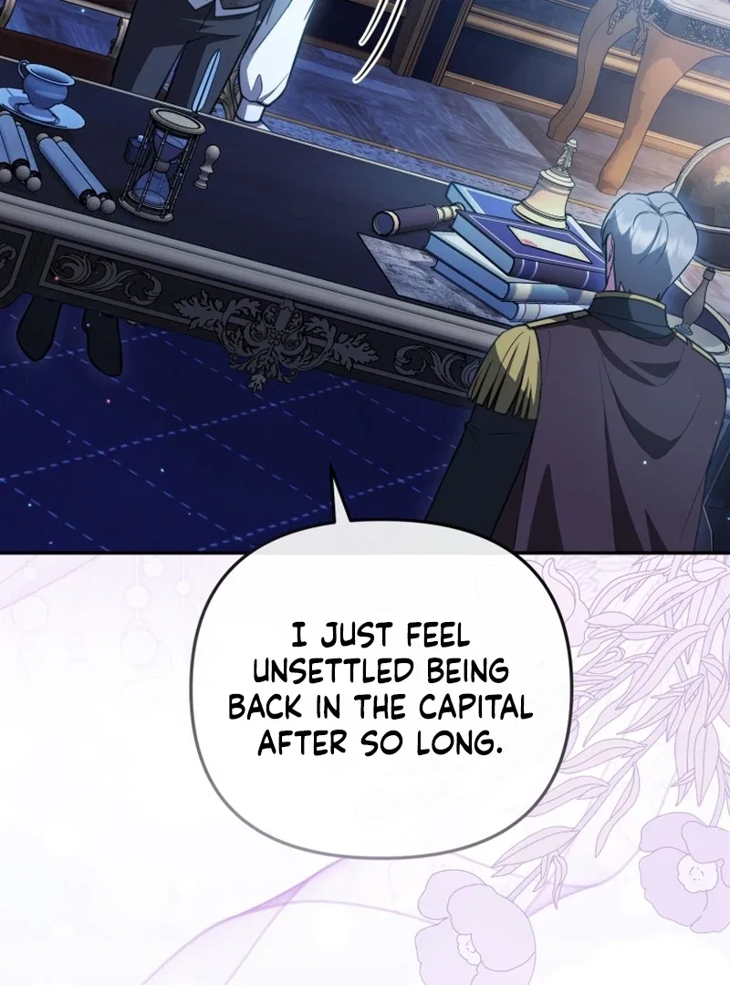 Even if I Hide My Power, the Noble Lady Is the Strongest Chapter 22 – Page 124