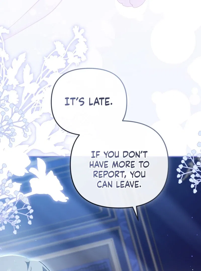 Even if I Hide My Power, the Noble Lady Is the Strongest Chapter 22 – Page 125