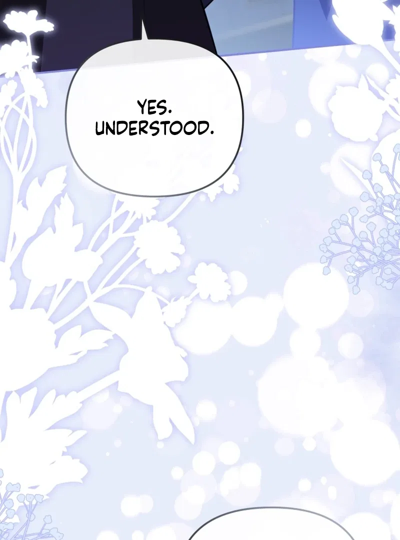 Even if I Hide My Power, the Noble Lady Is the Strongest Chapter 22 – Page 127